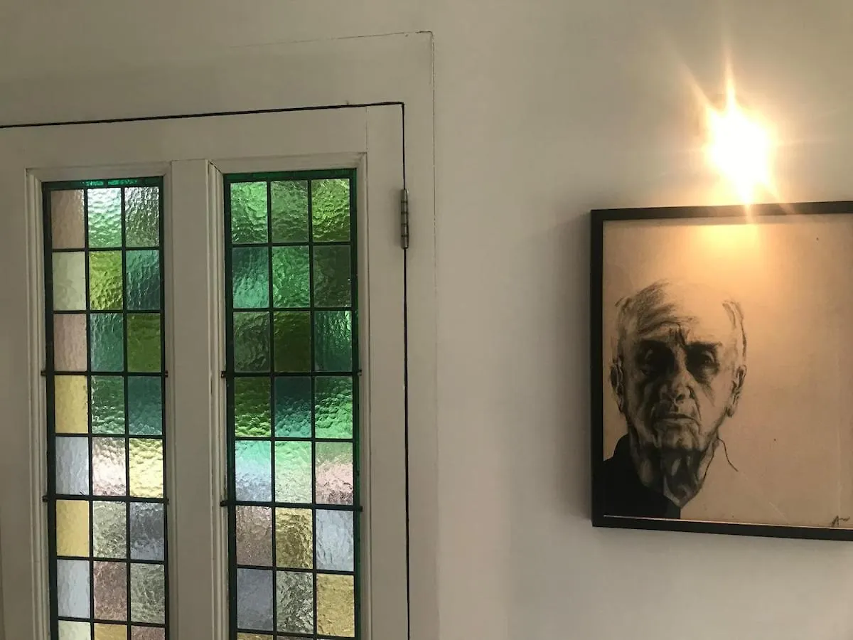 L'Atelier, Confort, Bain A Remous Et Nature Parisot  Frankrijk